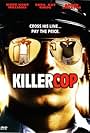 Killer Cop (2002)