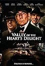 Valley of the Heart's Delight (2006)