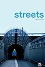 Streets (2004)