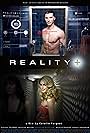 Reality+ (2014)