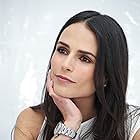 Jordana Brewster