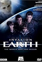 Invasion Earth