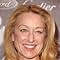 Patricia Wettig