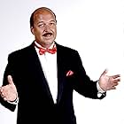 Gene Okerlund