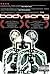 Bodysong (2003)