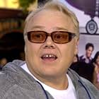 Louie Anderson