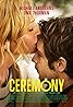 Ceremony (2010) Poster