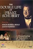 The Temptation of Franz Schubert (1997)