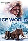 Ice World (2002)