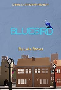 Primary photo for Bluebird