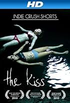 The Kiss (2010)