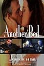 Another Bed movie poster