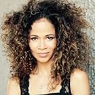 Sherri Saum