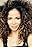 Sherri Saum's primary photo