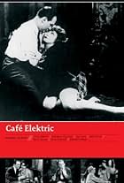 Café Elektric