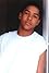 Christopher Massey's primary photo