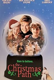 The Christmas Path (1998)