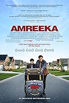 Amreeka (2009)