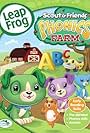 Leapfrog: Phonics Farm (2011)