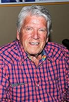 Van Williams