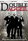 Double Dagger (2008)