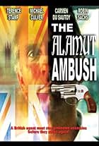 The Alamut Ambush