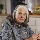 Lois Smith