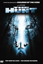 The Hunt (2006)