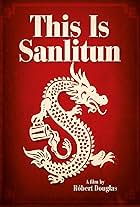 This Is Sanlitun (2013)