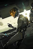 Lone Echo (2017)