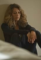 Natalie Zea in The Following (2013)