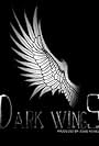 Dark Wings (2012)