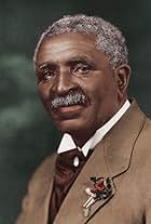 George Washington Carver