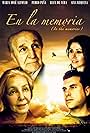 En la memoria (2009)