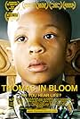 Thomas in Bloom (2006)