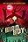 Birdboy: The Forgotten Children