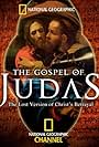 The Gospel of Judas (2006)