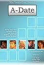 A-Date (2007)