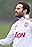 Juan Mata's primary photo