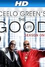 Ceelo Green's the Good Life (2014)