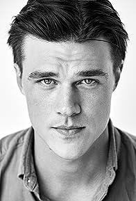 Primary photo for Finn Wittrock