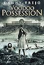 Voodoo Possession (2014)