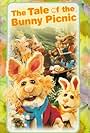 The Tale of the Bunny Picnic (1986)