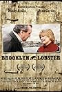 Brooklyn Lobster (2005)