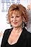 Joy Behar's primary photo