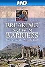 Breaking Down Barriers: Journeys of the Apostle Paul (2013)