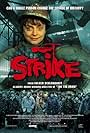 Strike (2006)