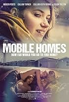 Mobile Homes