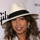 Steven Tyler