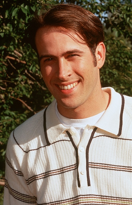 Descubrir 98+ imagen jason lee movies and tv shows